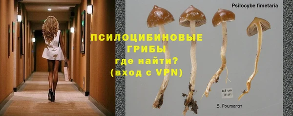 марки lsd Снежинск