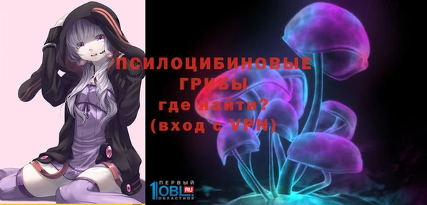 трава Беломорск