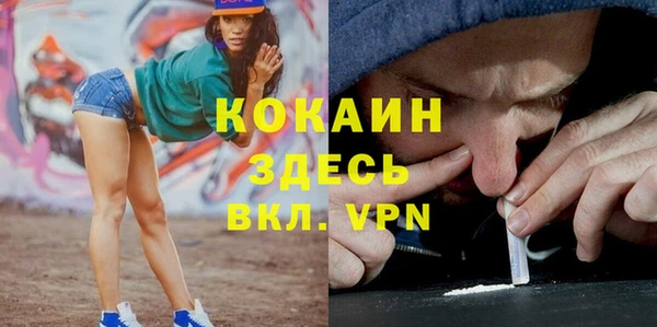 трава Беломорск